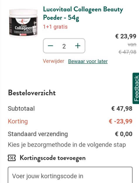 rVuIKtOcTeGlwioWbmW1ZBFJJ5FlAq4rr9USF2SZ.jpg