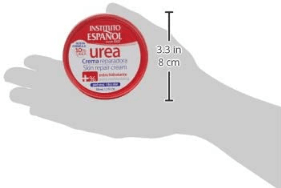 rWpzDTKbtlhdqE5UOyBBZAxe1EMGVs9DEoSIx8QY.png