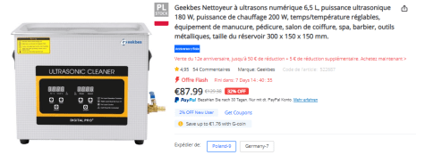 rXIotjOV8MLGamYguIrjCTzoplmotdUANo9kZc4G.png