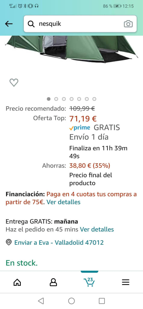 rXTOz05SjBbkUhPXG6b2yVo94Hed2T6M17kcuVus.jpg