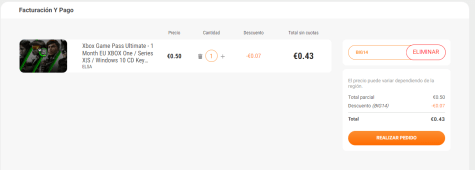 rXbpNqbQlP4O95rAtGWfOoToJFXzyT9WTA8oPCdS.png