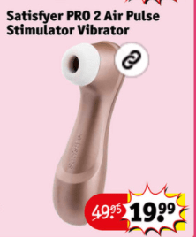rXi1HnqzS2hw2yovgA4lRD8tms7yp6ZwZC7OkNUj.png