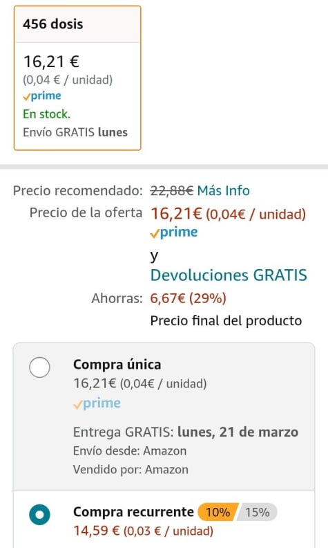 rXuB8JN2oOzI7AGlMH4sw05HzR0wCllpUR29o3Z4.jpg
