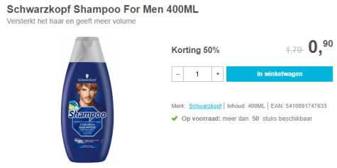 rY2G3X120Omjn3fSpJKPfqbt5YbeDthO5330f9MB.png