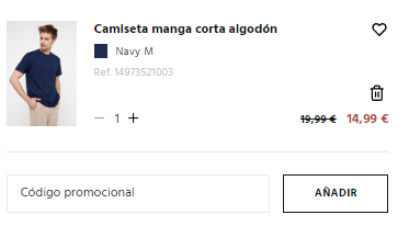 rYXnNDG6xDeL2mwlRNVn3s5mLj6lFsTZz0kqAhZ1.png
