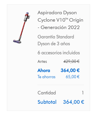 rYtxkdnKWeQVR1YSpNqqP388lOeELlPtLvm9iQvN.png