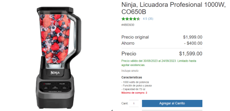 raXvyqoWhaGe62G4XBAAWei24DuqZr8OlBtJsDOY.png