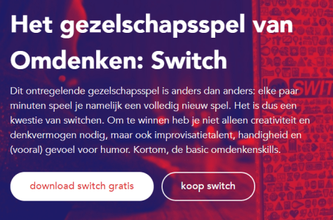radTxFbJa9NCBk8DY83Pgo7CITh16reEIszTV1iO.png