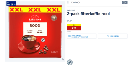 raoXcshOS1HzyCylqbqDEe0awOZf34u0Ajqq2nv1.png