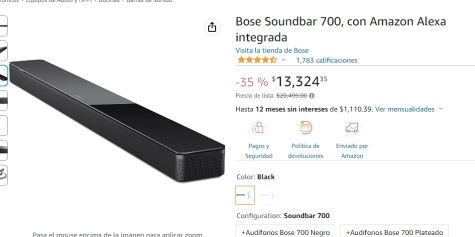 raogRC1duyo79WWZdXhQbMmipcIXwZ4MySuLMqMT.png