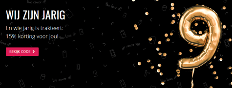 ravuVATh5s8dPDT6MBNxzXicuyl77maF9NL0HTbR.png