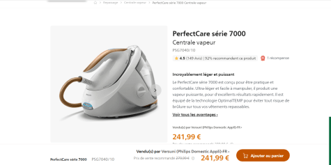 rdZRrwVD8I29Ut2LdQcPSYvKwGeaVlq61wvd3fAW.png