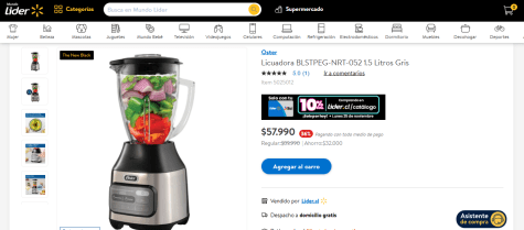 rdkYbUVez5MLNmJPAATMqUS78yetSeK1rTDiKejD.png
