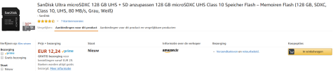 regwMuAT2xueknZ93eCBem2lkv1Jnr3evxriEoiv.png