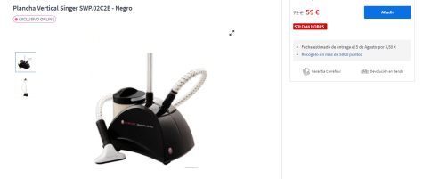 reoOZOGrJv2POcZ5YoR3CP6pALk3KEXZhnZIxeRl.png