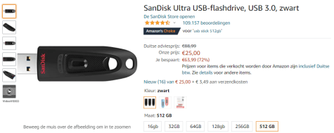 rg2ba3cw1Tjo66qomD5ge9RTRqGntsLPbmnBYwrJ.png