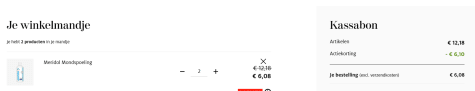 rg6BZDrnhnXLGUXjx96ly40ie4J607a5H6OyouNu.png