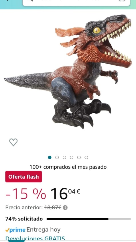 rgPhGTfKNdjlwN312sEcnaIrOIadoxokA56gtXyg.jpg