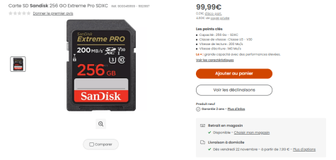 rgQiIBoJvejcY9tls45Yhcx2oEwjXqL610CcuJjM.png