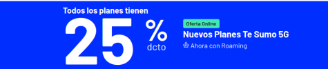 riXaeJPsKlfThmwQ7ryGT6GWYmlW9eH87oqfBKxR.png