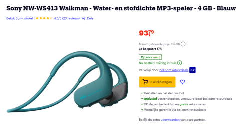riaTApEdIO0EDHQZoteDN05KZW8DgXb5h3YS69r9.png
