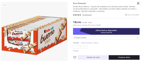 rioO16mGB18Q9dbiqJecD5oib9JesISsrF52YHTb.png