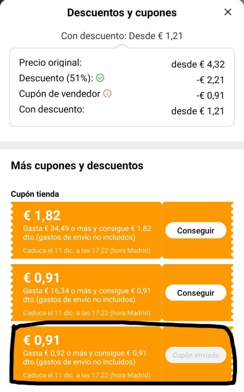 rjuZMM8laR0cMgSorQt2Ttm9A3cpzPgYtClntF9J.jpg