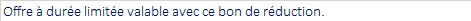 rk3shMObThUe46GJVNto3Lo4yzW6VLIuHQUogXfC.png