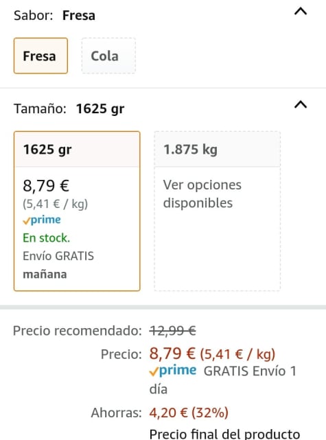 rkUUro7UgZigyWik9i7thhzhPGB6vdHjIav0zbTI.jpg