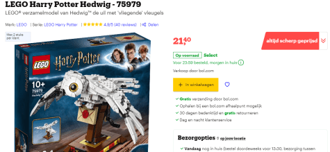 rl8sp2FUI5z3QRUPwQTAyaiC6Q2b9mxRh3ydVC0z.png