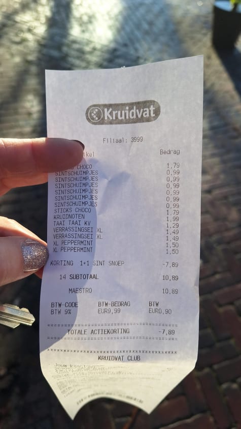 rlxdDOuy4xp0oVjb8zohJvV5DWQQB9RDCL90IZVc.jpg
