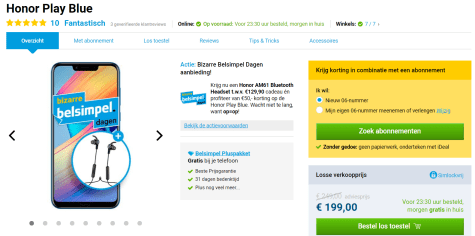rn8HQ3k1XF5sj0u0nUVv5p1DzGUk691YMBRu1GTj.png