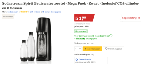rp4XsjNihw44GmkmU5jNwo8Kd1pgAjY7vBt9dw8a.png