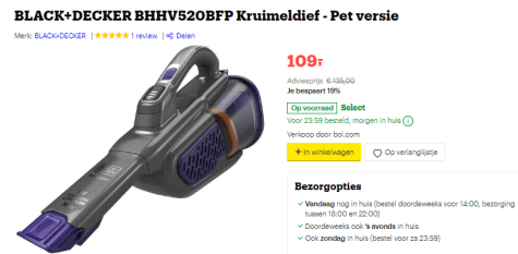 rpkr2x094UUuEpFFS8Uqkw8bhECeC1ctqvFpdqQL.png
