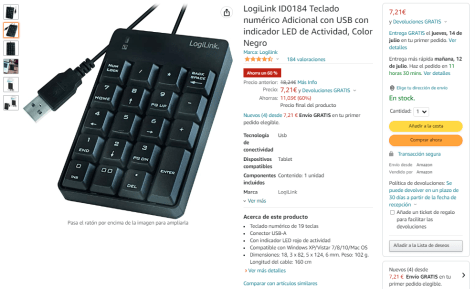 rrBSuVOp7UCG8jjEc5O0D00U2p0bwHiBJEkmWMeU.png