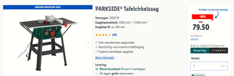 rrCdy1rjaHOK4Ix2FW4jp6zl9zlXmgFkiQkrLgJ2.png