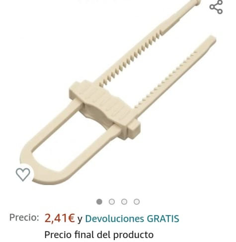 rsDRF97OgaMJ8V2h9YGtrzZSNeOTzXqzQqrE9LSQ.jpg
