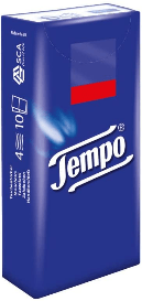 rspKwKrBxPpVyT16WhaUwgSD5pIY14JsMHv2MCE0.png