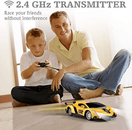 rulon0W0747FrWbvfAtH1Av6ZCwMtGY815NFjrdQ.png