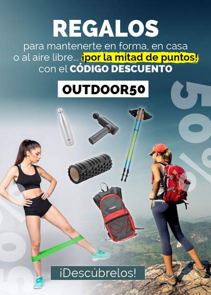 ryMKQqx6cPRn0fFdHwsAS9iu7DqreOblYFdvtqrm.jpg