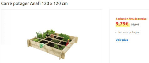 ryQXp5vQB6IRVxpaImBIYO5u3uzsitUFU5InICba.png