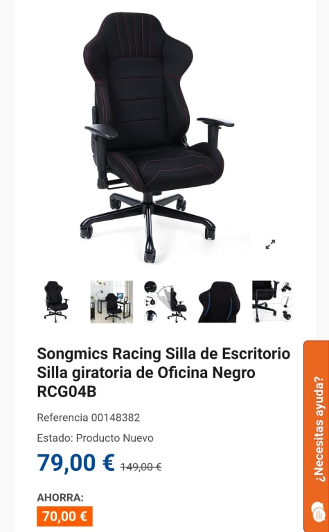 rySqx0bhotCgHbbPpucofe4H67W7Lg66zVpH5WeA.jpg