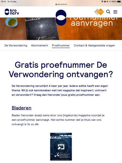 rypdV49PT5Juswn64SyVpewwdPVjlnylWDn95ViS.png