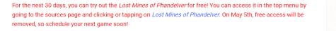 rz2vxITjmnqMb9laC3wT3ri6R8FhhdlyrKLZrPe9.png