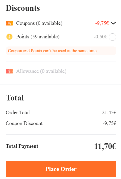 rz54FLWDuYBjmrKjiyiI0r63G0oIeMhYG9b9988y.png