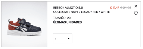 s01ZRqiId7iAUclGUNkRNfej1lUdGfkb988ATV4x.png