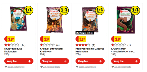 s1WDzI4VWa4Ks69ItYsihoo1ZZAdHINBbALNisB6.png