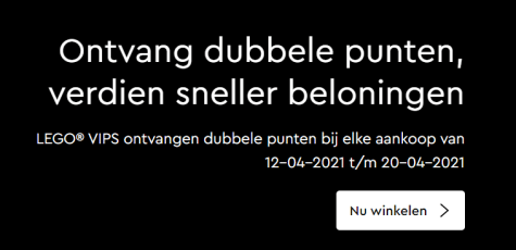 s1hplKkvdZ3QjUl2pCMLZEU6LLghYn844Fvka6Sh.png