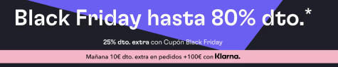 s3KkAQqLxVFgYkJa3OWEzIlpODnuXAZJoa9O8YgM.png