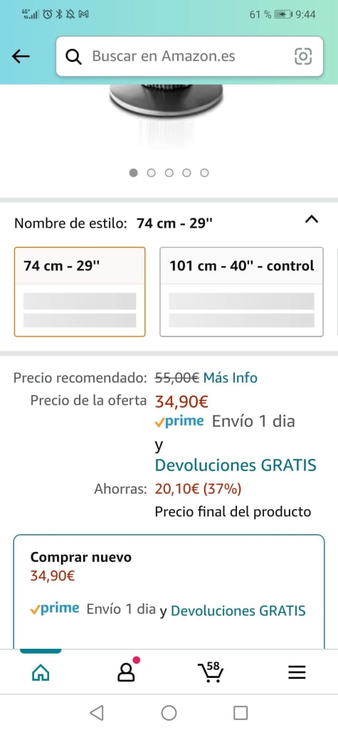 s3xl2diHfvI1yTXX4L6QyuJj3IPuRKTet22QIjf1.jpg